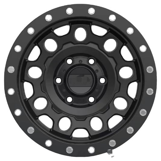 Cerchi in lega fuoristrada 4x4 ruote best wheel step lip 18 pollici 22 pollici 24 pollici 26 pollici per suv