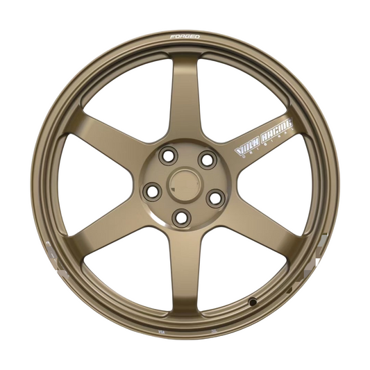 17 18 19 20 21 22 pollici 5x100 5x130 1 pezzo ruote forgiate per Te37 M3 M4 F80 F82 Tesla Model S Jdm cerchione auto