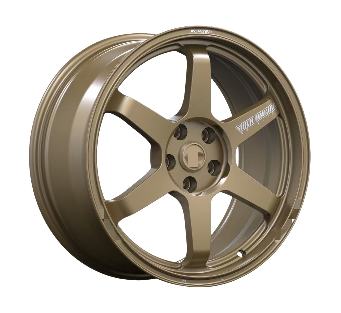 17 18 19 20 21 22 pollici 5x100 5x130 1 pezzo ruote forgiate per Te37 M3 M4 F80 F82 Tesla Model S Jdm cerchione auto