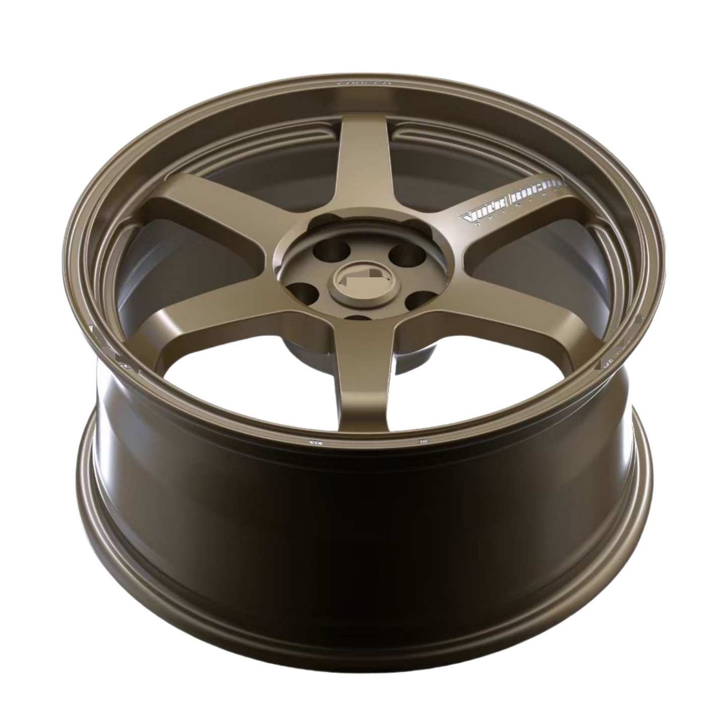 17 18 19 20 21 22 pollici 5x100 5x130 1 pezzo ruote forgiate per Te37 M3 M4 F80 F82 Tesla Model S Jdm cerchione auto